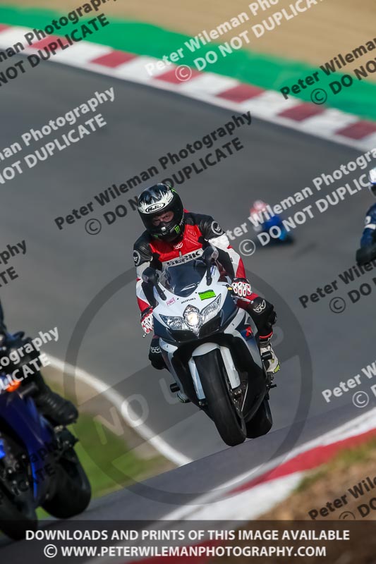 brands hatch photographs;brands no limits trackday;cadwell trackday photographs;enduro digital images;event digital images;eventdigitalimages;no limits trackdays;peter wileman photography;racing digital images;trackday digital images;trackday photos